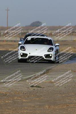 media/Dec-02-2023-PCA San Diego (Sat) [[ea42729ddf]]/Orange Group/Session 1 (Star Mazda)/